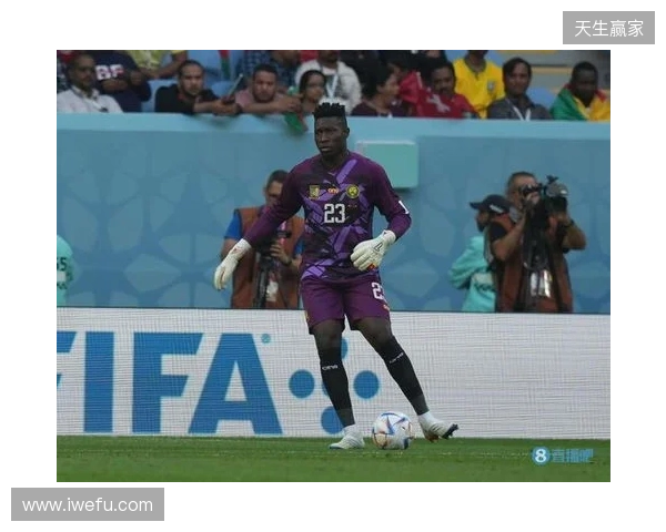 罗马诺:B席想世界杯前决定下家,除欧洲外美职联和沙特联对他感兴趣 罗马诺:B席想世界杯前决定下家,除欧洲外美职联和沙特联对他感兴趣