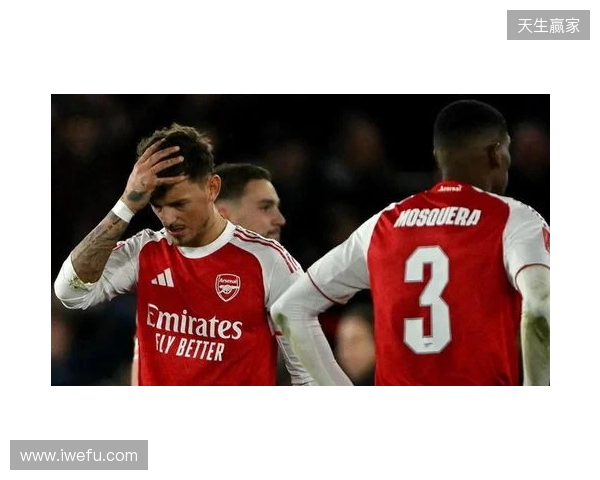 枪迷评论南安普顿是侥幸获胜,官媒回怼:享受你的四冠王吧 枪迷评论南安普顿是侥幸获胜,官媒回怼:享受你的四冠王吧