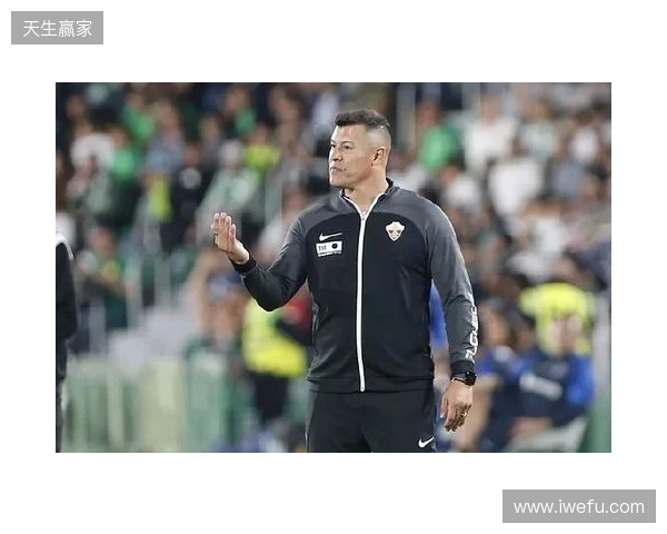 官方:成亮辞去山西崇德荣海一线队主教练职务 官方:成亮辞去山西崇德荣海一线队主教练职务