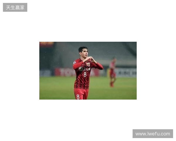 半场-约尼查助攻卡约、奥斯卡建功卡尔采夫双响 玉昆暂3-2新鹏城 半场-约尼查助攻卡约、奥斯卡建功卡尔采夫双响 玉昆暂3-2新鹏城