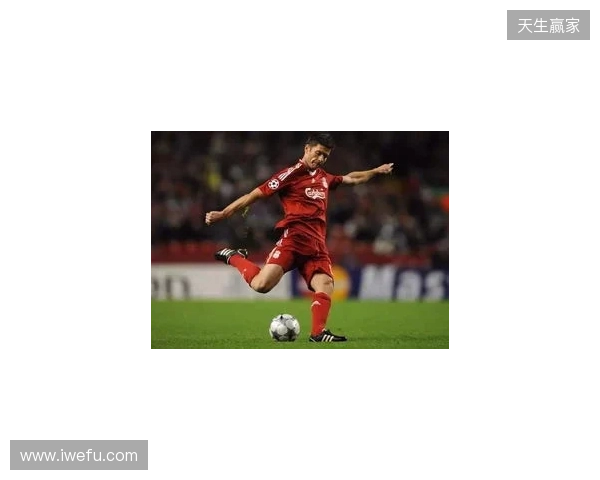 阿斯:阿隆索的未来在利物浦,多数俱乐部认可皇马问题并不在他 阿斯:阿隆索的未来在利物浦,多数俱乐部认可皇马问题并不在他