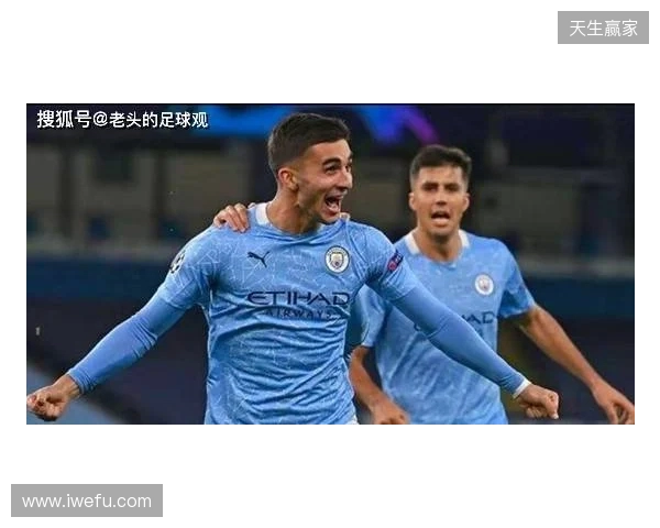 佩德里：巴萨的足球哲学就是赢球；希望和球迷在德比后庆祝