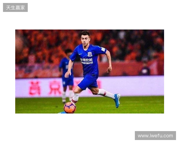 半场-玉昆暂0-0申花 约尼查造险两队合计1射正