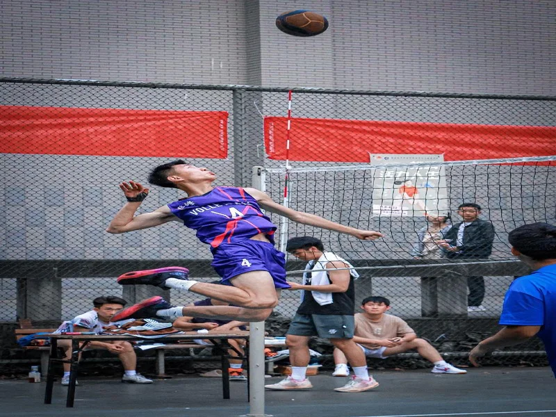 记者：门德斯再次将本菲卡中卫安东尼奥-席尔瓦推荐给尤文